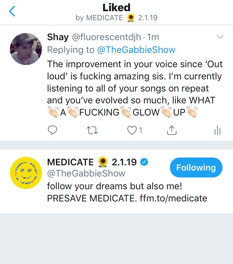fluorescentdjh's tweet photo. SHIT. UHHHH HI https://t.co/1mTkjZ3Wjg