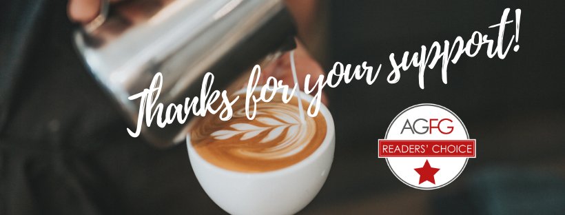 Willow Point Cellar Door and Bottleshop tweet media