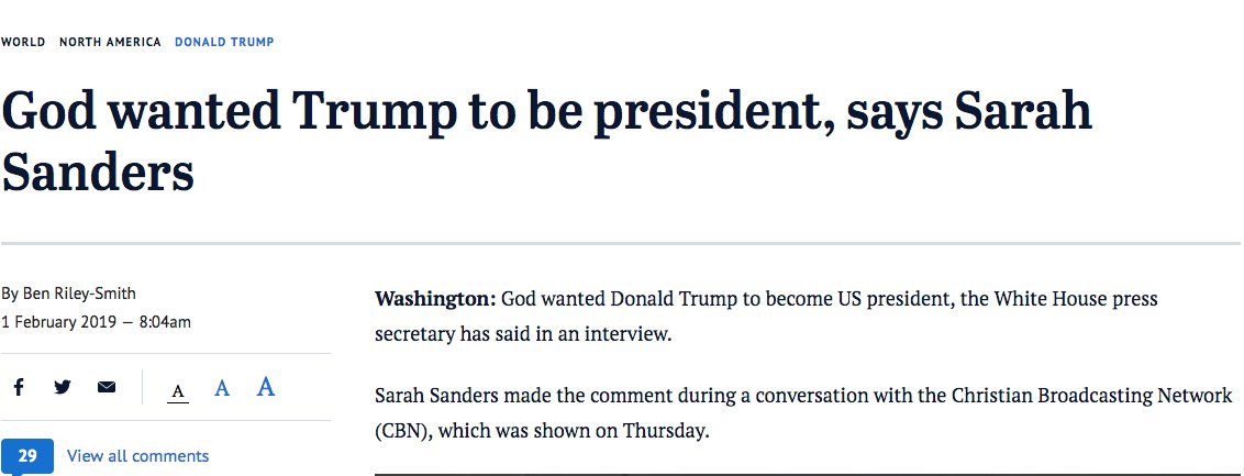 Townsville Magpie tweet media