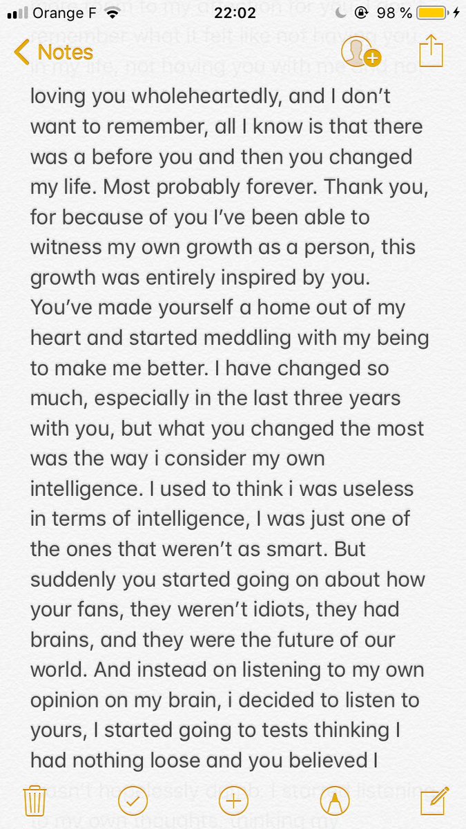 85pamplemousses's tweet photo. ❤️ https://t.co/wLdY9q1vmu