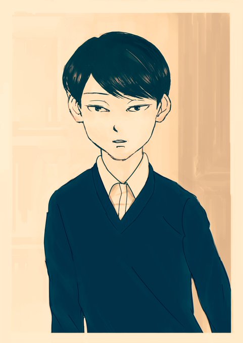 菊原桐郎のtwitterイラスト検索結果 菊原桐郎のtwitterイラスト検索結果