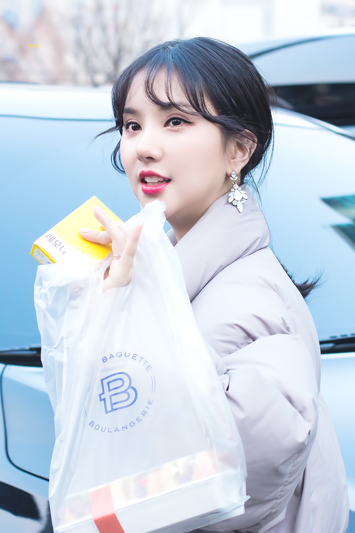 DyTEDdQVYAAT6fa.jpg:large