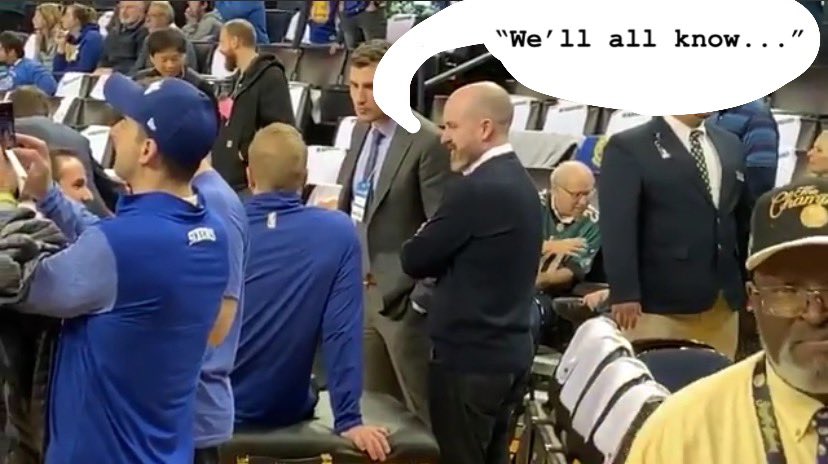 max (@maxontwitter) on Twitter photo 