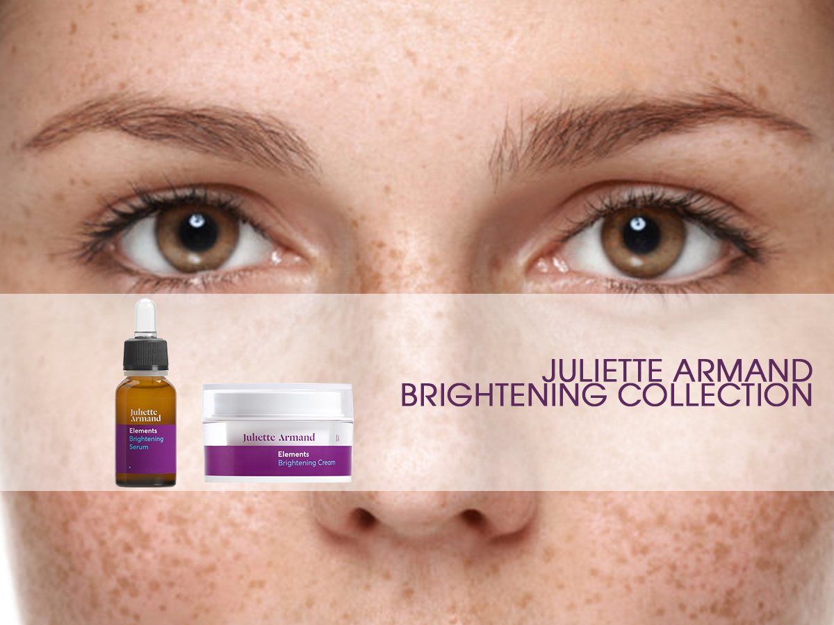 Juliette_Armand's tweet photo. Find out more about the different types of pigmentation and how we can help correct it. 

Grab a coffee and have a read here: https://t.co/qQ7u947pf2 

 #juliettearmand #juliettearmandsa #skin #beautyroutine https://t.co/fucZWyOky2