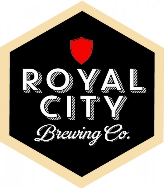 GuelphTheatre's tweet image. Enjoy a beverage at Guelph Little Theatre from one of our sponsors 
Royal City Brewing Company!
#frothy #quenchyourthirst #royalcitybrew #guelphlittletheatre #glt #thebeautyqueenofleeane

3 shows left:Feb 1-2 @ 8pm &amp;amp; CLOSING SHOW Feb 3 @2pm
thelittleboxoffice.com/guelphlittleth…
@RoyalCityBrew
