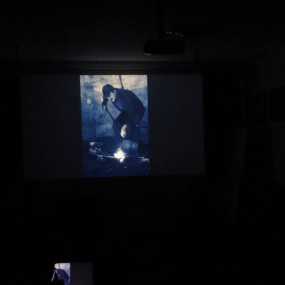 gafsad.wordpress.com/2019/01/31/298/