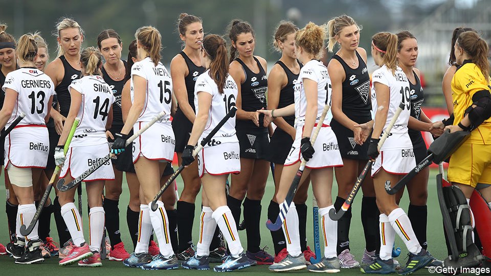 Red Panthers 🇧🇪 stunten in Nieuw-Zeeland 🇳🇿 en boeken eerste zege in Hockey Pro League

api.sporza.be/permalink/web/… @BELRedPanthers #FIHProLeague 🏑