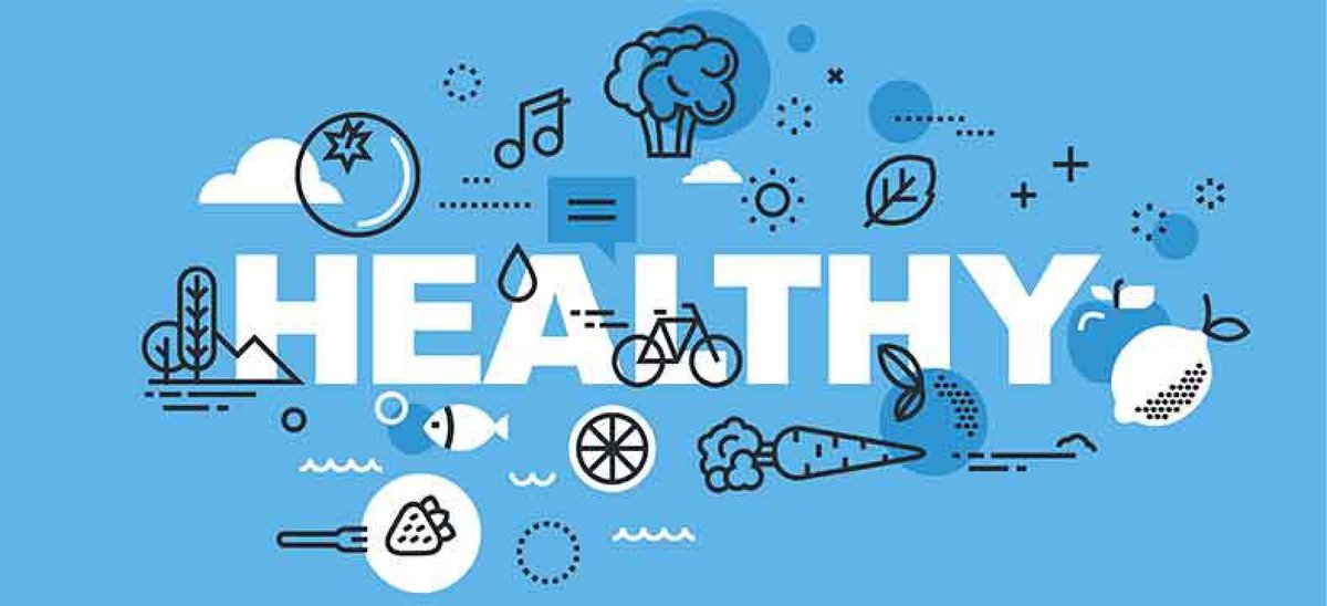 DirecFood's tweet photo. Have a healthy weekend everyone ! #BariatricFoodDirect https://t.co/yjstmy9Mhw
