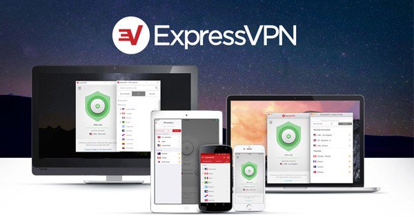 h5ckfun's tweet photo. Notre Test &amp; Avis Complet sur Express VPN https://t.co/OZNs9SiCpc https://t.co/jsd76Zkrqg