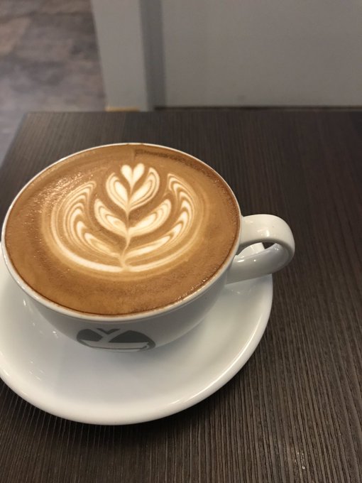 橘ノ圓満のtwitterイラスト検索結果