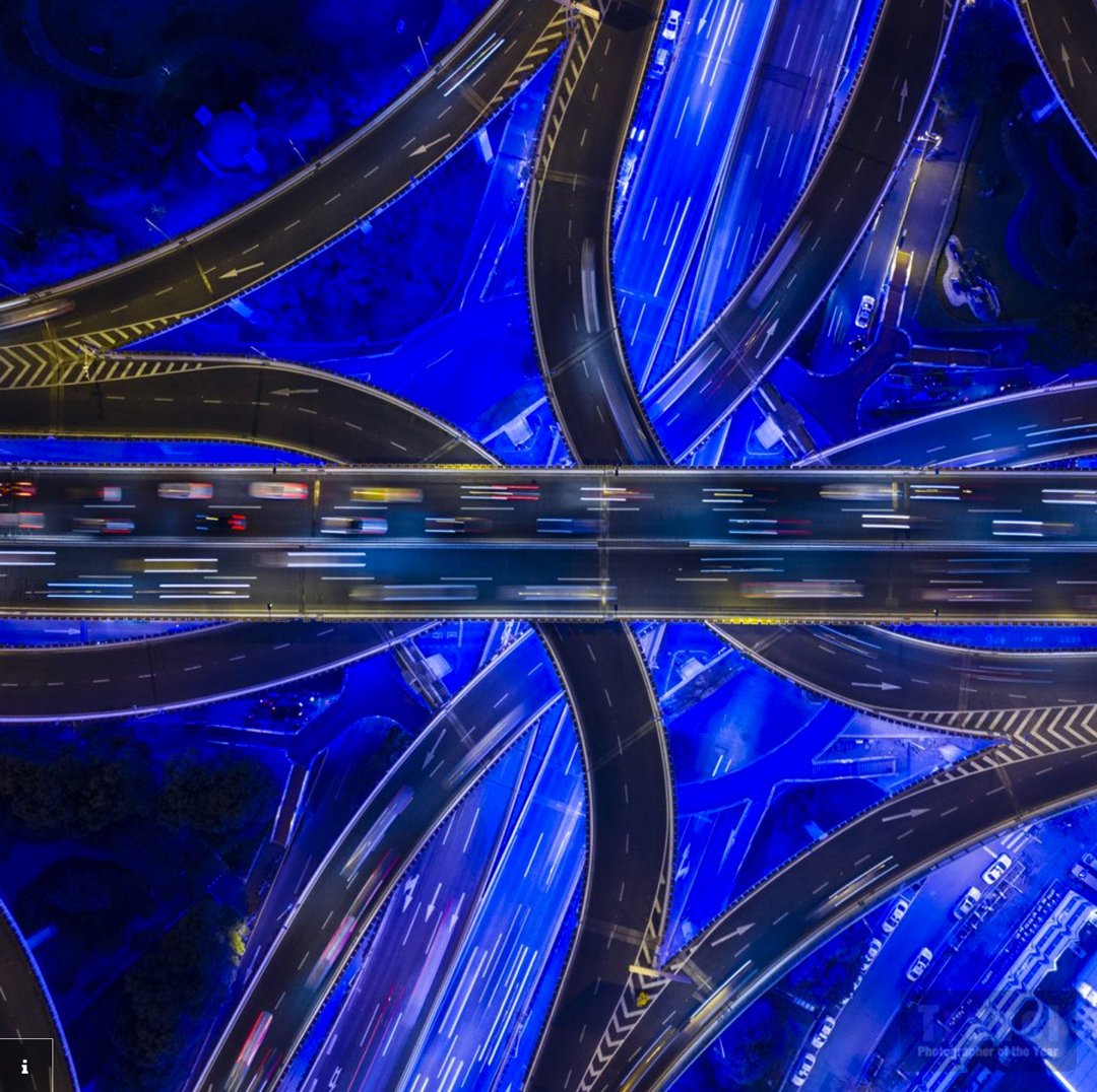 Momento Pro AU tweet media