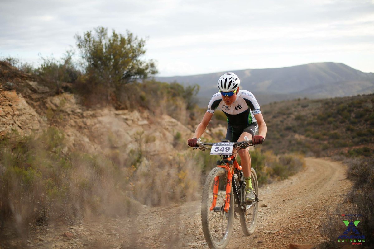 Robbert de Nijs tweet media