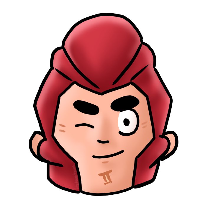 The Icy Tribe On Twitter Some Of Our Custom Brawlstars Icy Tribe Emojis Join Our Server Https T Co Sgp8q6orbc To Use Them And For More Emojis Https T Co T06gddrglf - clan brawl stars discord