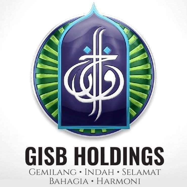 WanAbdulHafidz1's tweet photo. Sebahagian kecil produk Ikhwan keluaran GISB Holdings Sdn Bhd.
Pastikan Logo GISB sebelum beli😁
#produkIkhwan
#produkmuslim
#silashare
#jomviralkan

Dapatkan di #ikhwanmart sahaja.

SUCI dan BERSIH. https://t.co/Sz7nZc0JDt