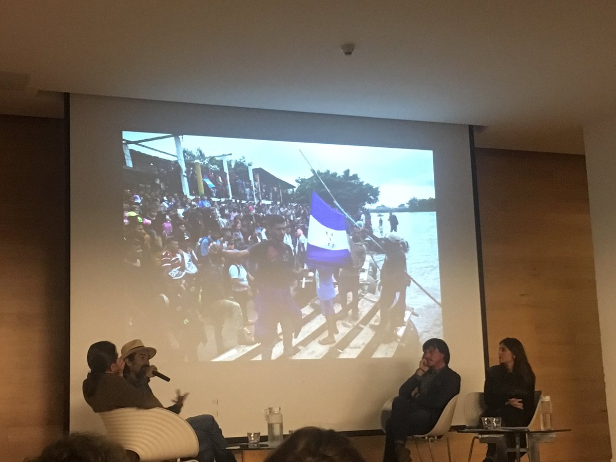 Julie Le Gall tweet media