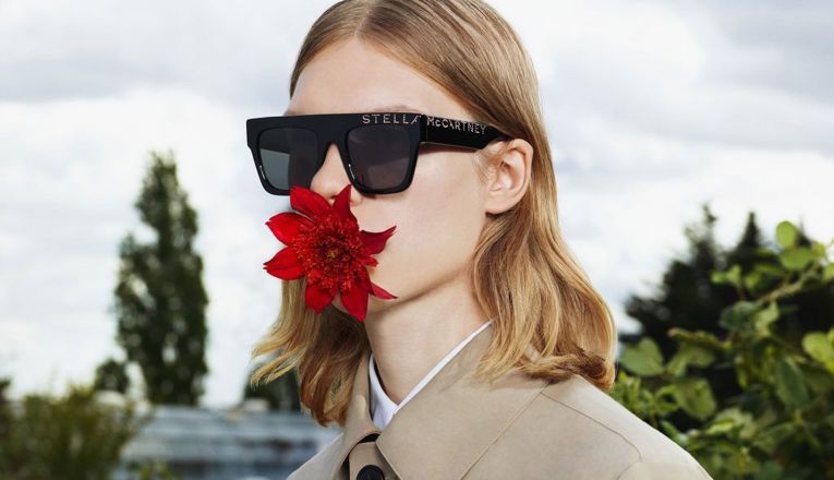 tidlrs's tweet image. As a new addition for this 2019, Tidlrs offers to its readers a new, exclusive series — curating all the latest in luxury news from around the world, plus what&apos;s coming next — just for you, every month. Not to be missed!

tidlrs.com/journal/the-lu…