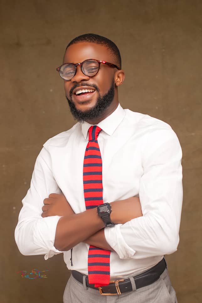 WunmiPearl's tweet photo. Happy birthday to the best big brother in the world.
#ManLikeSam
I'm proud of the great vessel you've become. Welcome to a year of outstanding testimonies @SamAkinlotan
I love you brother!!!!!! https://t.co/SxpoVpy4zb