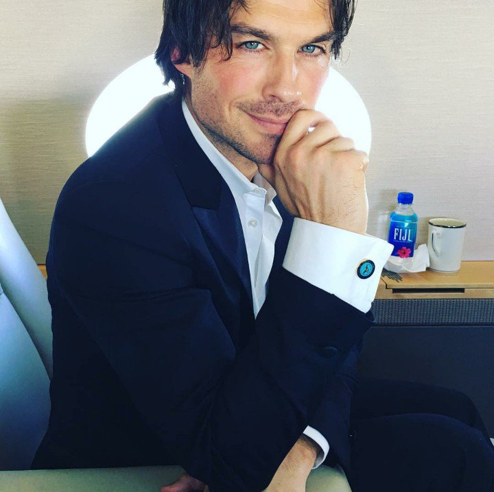 From earlier today, flew to Miami to meet with clients. Flying in style! 😎