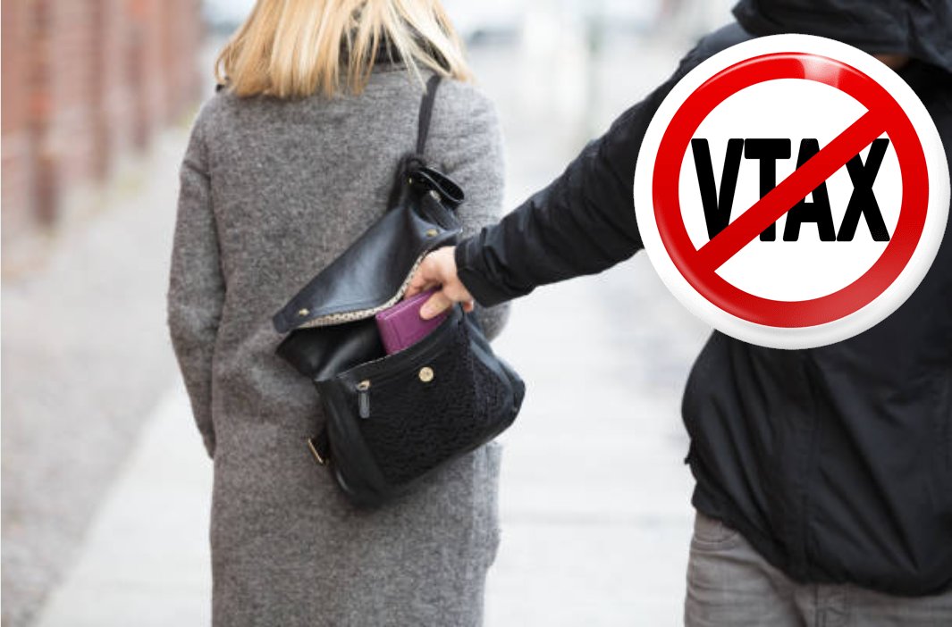 shashashahidan's tweet photo. Don't base your IT roadmap on the advice of those who don't have to deal with the results. Learn from the scars of others. #YouDecide #Nutanix #CustomerSatisfaction #vTax https://t.co/c0aywQN5Ga
