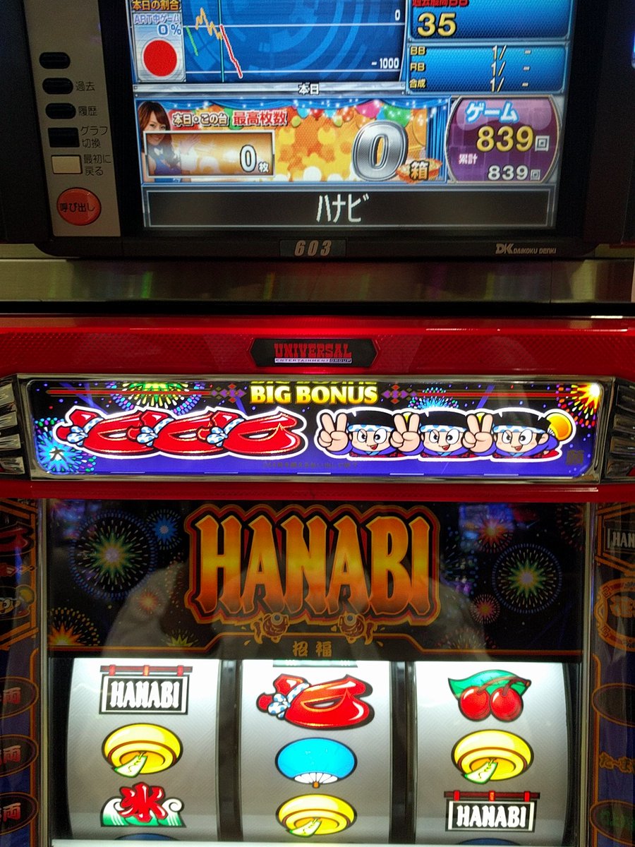 イーグルr1春日部店