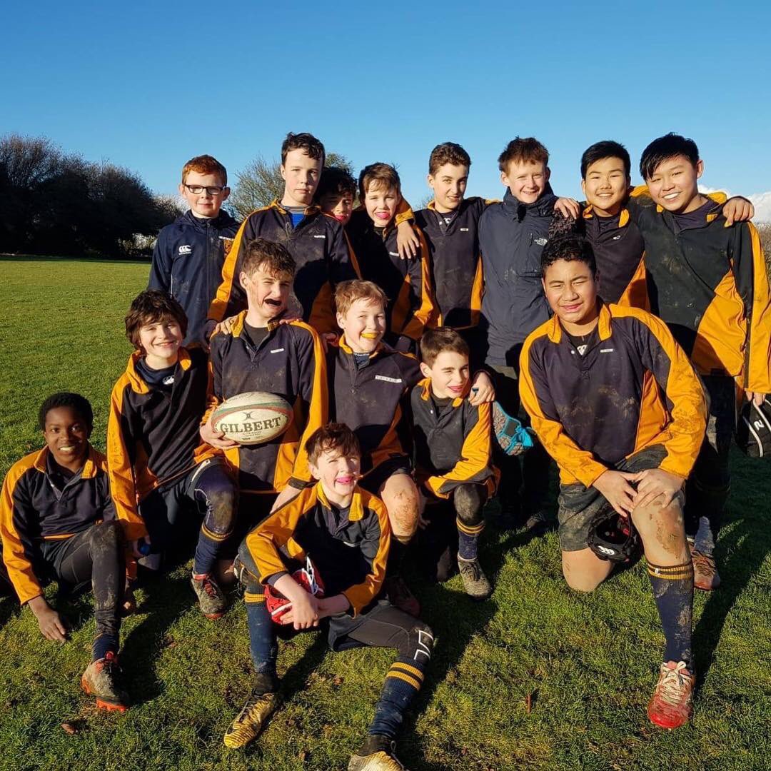 Faao Filise (@ffilise) on Twitter photo 