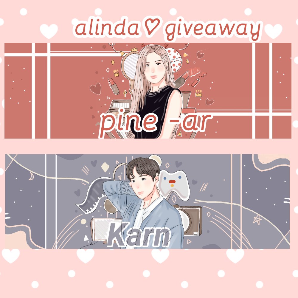 ˓ 👩🏻‍🍳 𓏻 alinda ! head 𓏻 ♡ ˒ tweet media