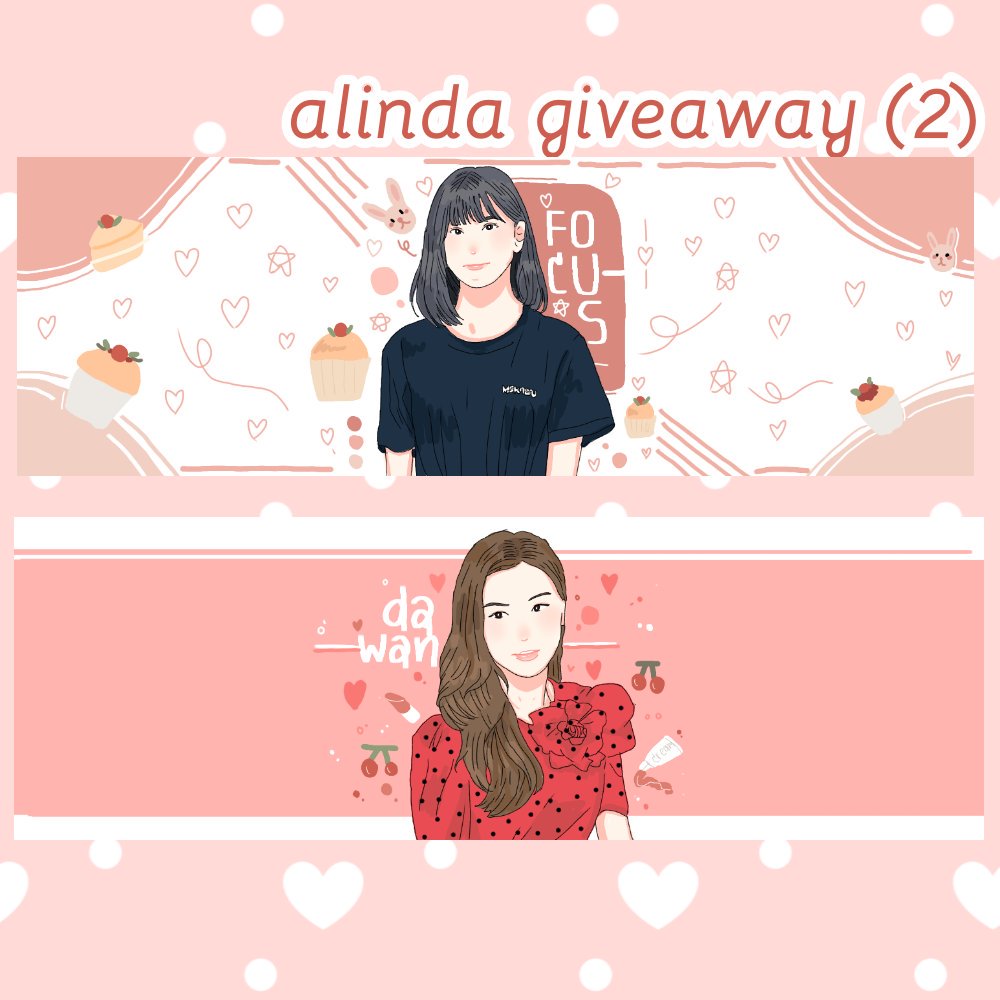 ˓ 👩🏻‍🍳 𓏻 alinda ! head 𓏻 ♡ ˒ tweet media