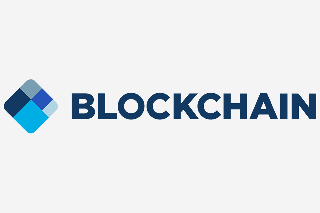 BitcoinBCHNews's tweet photo. https://t.co/CKnKsjUDj3 adds #BitcoinCash to their explorer!
#BCH #BitcoinBCH #Bitcoin #BTC #Crypto $BCH $BTC
https://t.co/caBOwAnniw https://t.co/uQhUe4XMDd