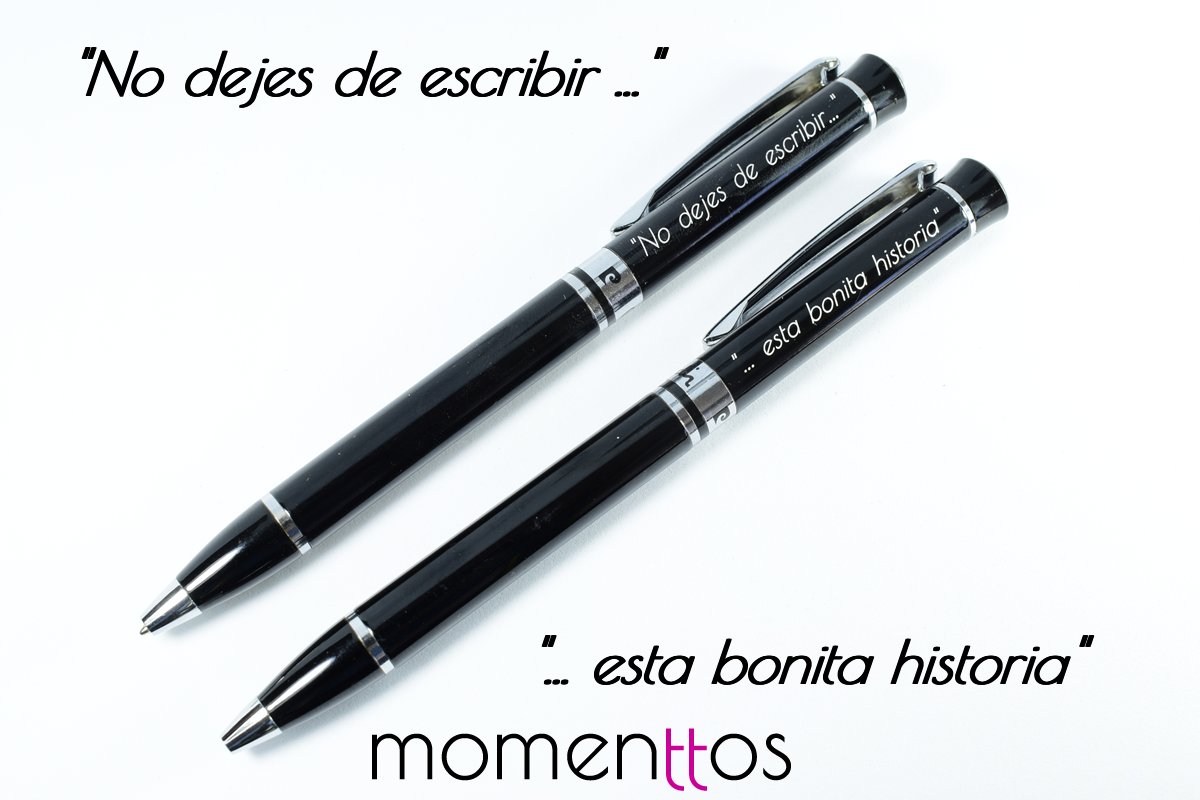 Momenttos_com's tweet photo. ¿Has pensado en tener un detalle con él este año? Dile que sigues enamorada todos los momenttos!! Ya tenemos nuestros productos San Valentín. 
Pídelo en nuestra web: https://t.co/L2Eb3782wW. https://t.co/iOU4uBK1l9