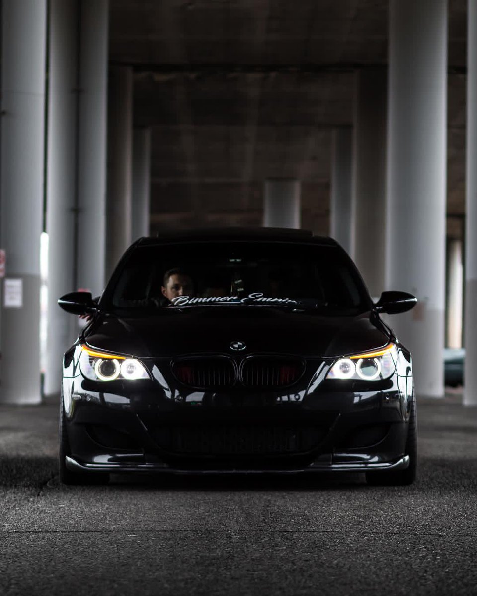 DayTechAutoBuy tweet picture