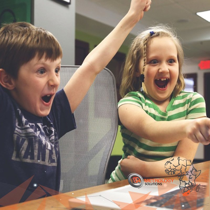 Today is the 1st of February we have all made it through the 4th month of January.
#Januaryfinallyended
#February
#monthoflove
#Financialyearend