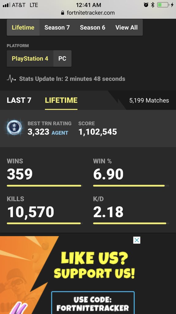 FortniteMerc_'s tweet photo. SOCCER SKIN ACCOUNT
HAS REAPER PICKAXE 
BOTH BASKETBALL AND SOCCER EMOTE
Looking to Trade for another soccer skin account or royale bomber acc
NOT GOING FIRST
350+ WINS
10,000+ Kills
3.10+ K/D https://t.co/1v88tzmKe1