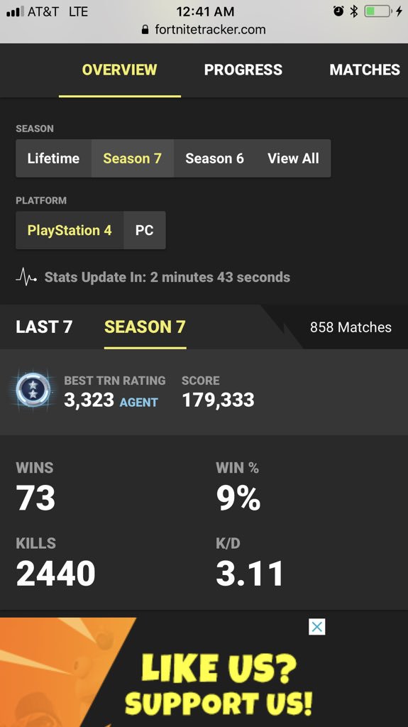 FortniteMerc_'s tweet photo. SOCCER SKIN ACCOUNT
HAS REAPER PICKAXE 
BOTH BASKETBALL AND SOCCER EMOTE
Looking to Trade for another soccer skin account or royale bomber acc
NOT GOING FIRST
350+ WINS
10,000+ Kills
3.10+ K/D https://t.co/1v88tzmKe1