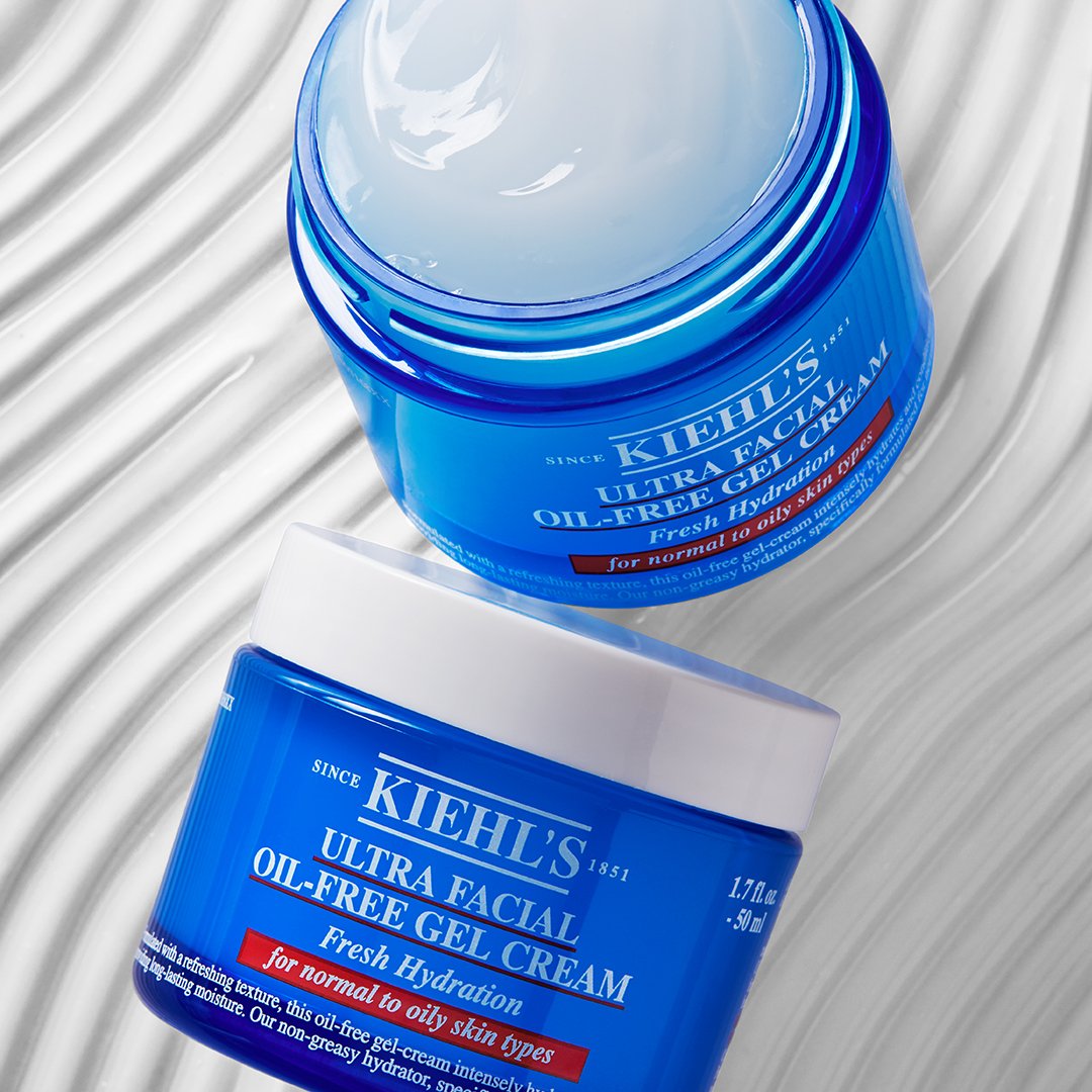 KiehlsIndia's tweet photo. #DidYouKnow: our 24-hour moisturizer, Ultra Facial
Cream, also comes in an oil-free gel version for those
with oilier skin.
#Kiehls #UltraFacial #SkincareAddict #Moisturizer
#SelfCare #GlowingSkin #SkincareTips #SkinGoals
#SkincareRegime
For home delivery, call 011-41523695 https://t.co/oekwMhafz3