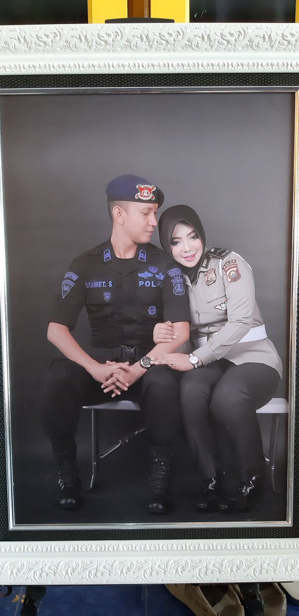 eviar_wo's tweet photo. Cekrek cekrek πΈ.
Team leader sedang mengawasi kinerja kru wo yang menghandle acara Akad Nikah Anna & Slamet
.
#wo #weddingorganizer #wopalembang #wedding #akad #akadnikah #palembang https://t.co/YV6dEHzqUJ