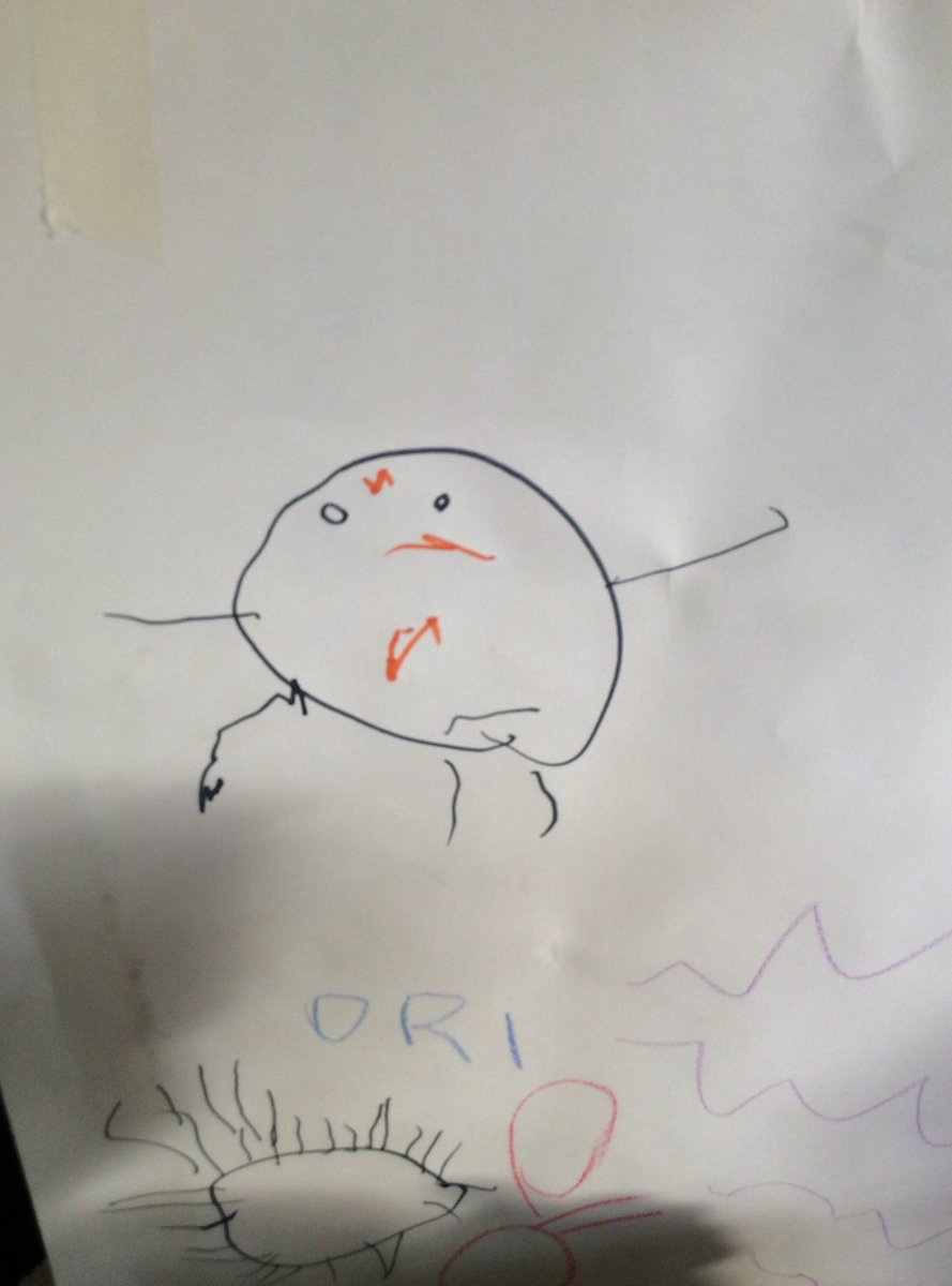 It’s a snow day for us today - be safe everyone! ❄️