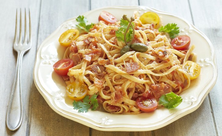 10 вкусных блюд на ужин, которые вы можете приготовить за 10 минут
adme.ru/zhizn-kuhnya/1…