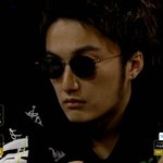 鮫島巧に関連する7件のまとめ Togetter 鮫島巧に関連する7件のまとめ Togetter