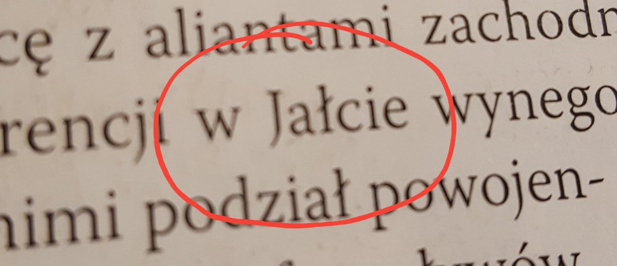tipifrocel's tweet photo. będę brał cie https://t.co/PJVKYCWTqk