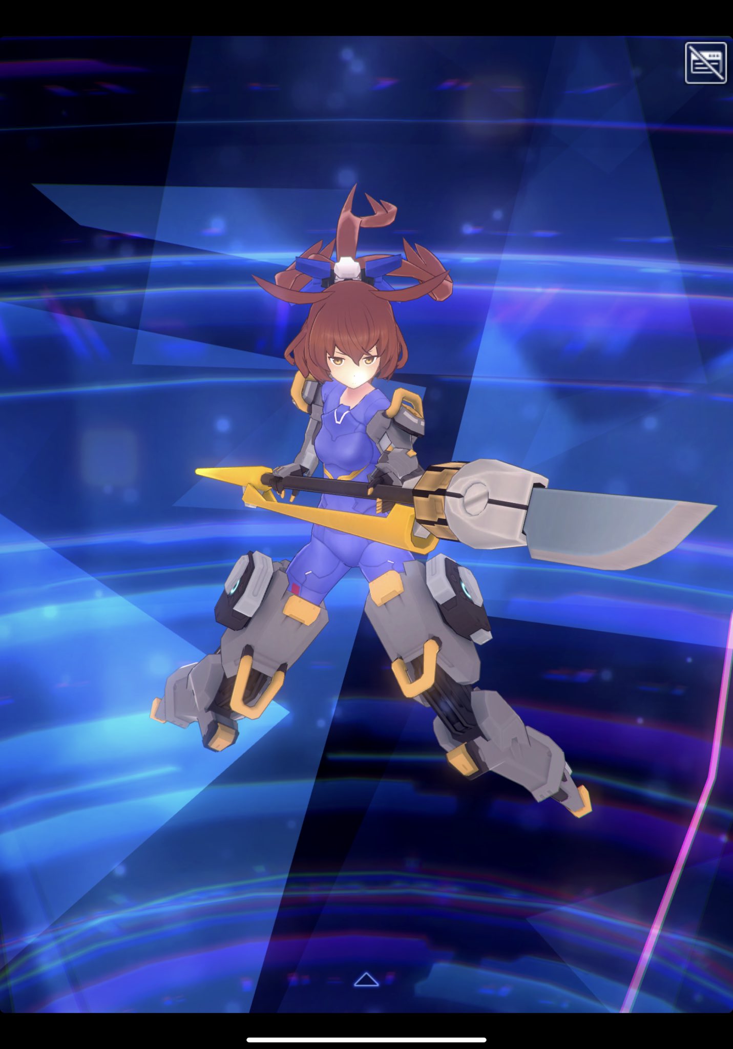 月闇のくじら デザインナイフだぞ 刺さるといてぇぞ モデラーあるある もう一個の方は 目立てヤスリ っすね ノコギリの刃を研磨するようなやつっす どちらも武器として結構エグい部類っす アリスギア あぶない原型師 T Co