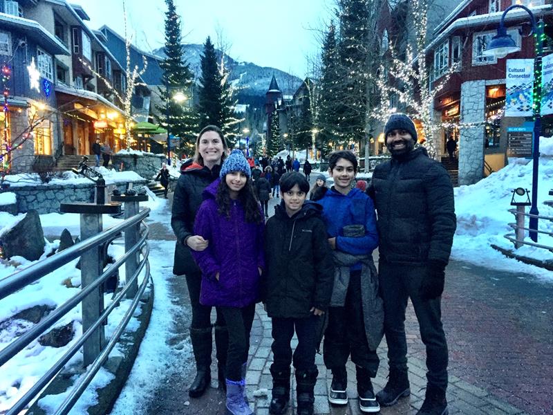 mariol5050's tweet photo. My friend is a finalist in Crystal Lodge's photo contest. Help Elton rally votes! https://t.co/xjbaSYrBZL @CrystalWhistler https://t.co/wr47freiwl
