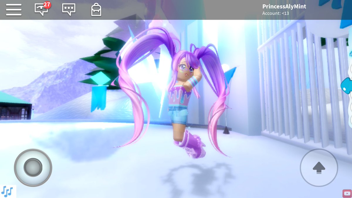Fan Art Lizzy Winkle Face Robux Generator Easy Verification - ℓizzყ wants halo pls lizzy winkle twitter girls birthday party decorations roblox pictures cute profile pictures