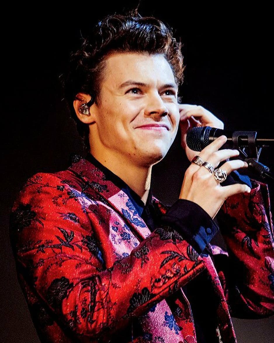 HAPPY BIRTHDAY TO THE LOVE OF MY LIFE MR.    