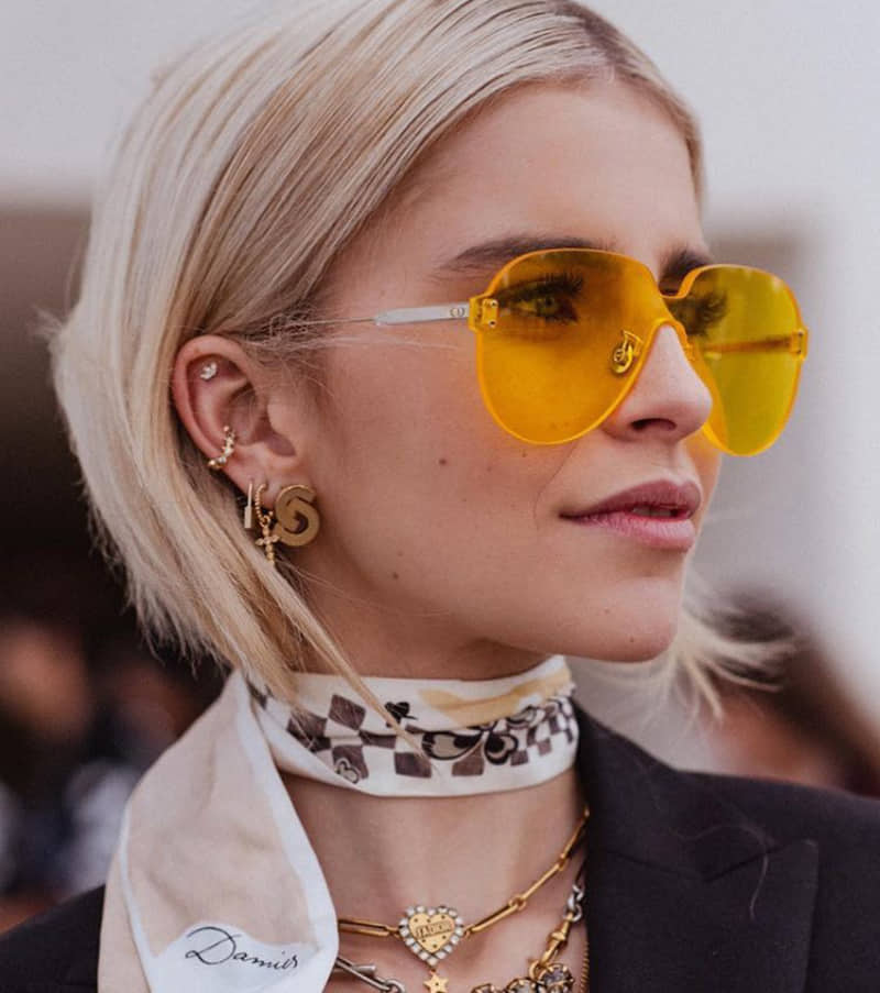 diorquake sunglasses