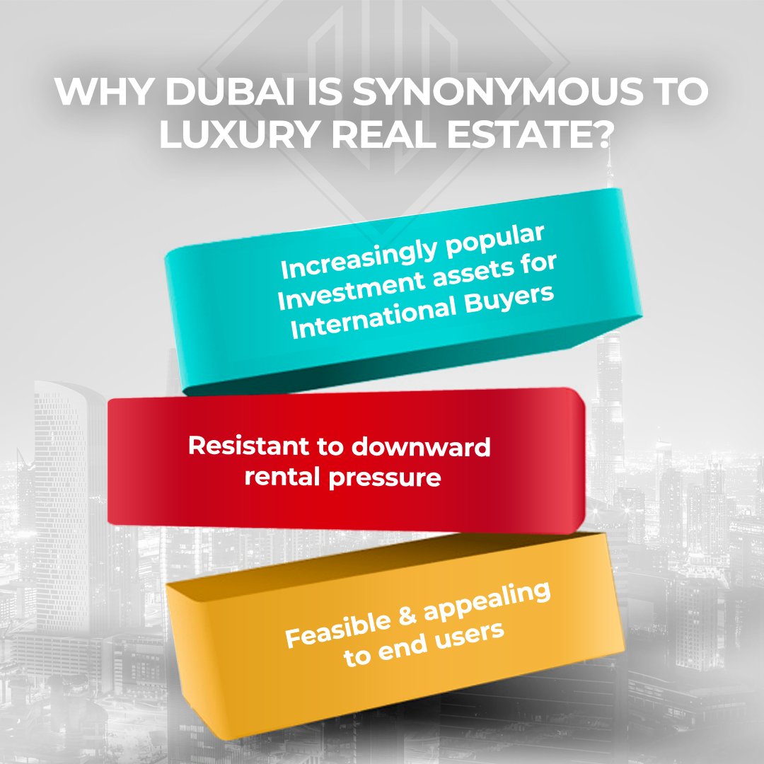 Alsayyahgroup's tweet photo. Dubai is known to be synonymous with Luxury living with residents often opting for lavish spaces. At Al Sayyah, we give you the opportunity to invest in a lavish yet affordable space with Al Sayyah Residence! #AlSayyahResidence #AlSayyah #RealEstate #Dubai #Arjan #Dubailand https://t.co/45YPJk33Jb