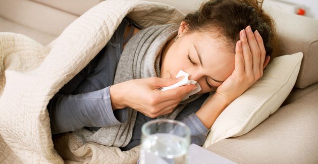 Probiotica lijken de weerstand te verbeteren tijdens griepperiode - lees meer!

darmgezondheid.nl/nieuws-probiot…