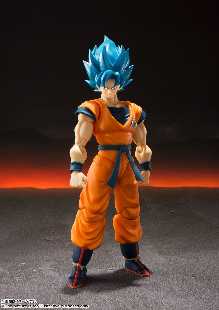 Twitter पर 東映アニメーションオンラインショップ ドラゴンボール超 フィギュア 19年7月発売 スーパーサイヤ人ゴッドスーパーサイヤ人孫悟空 超 T Co Almoatugyp 映画のメインビジュアルで描かれている 悟 マークの道着姿の超サイヤ人ゴッド超 Twitter पर 東映アニメーションオンラインショップ ドラゴンボール超 フィギュア 19年7月発売 スーパーサイヤ人ゴッドスーパーサイヤ人孫悟空 超 T Co Almoatugyp 映画のメインビジュアルで描かれている 悟 マークの道着姿の超サイヤ人ゴッド超