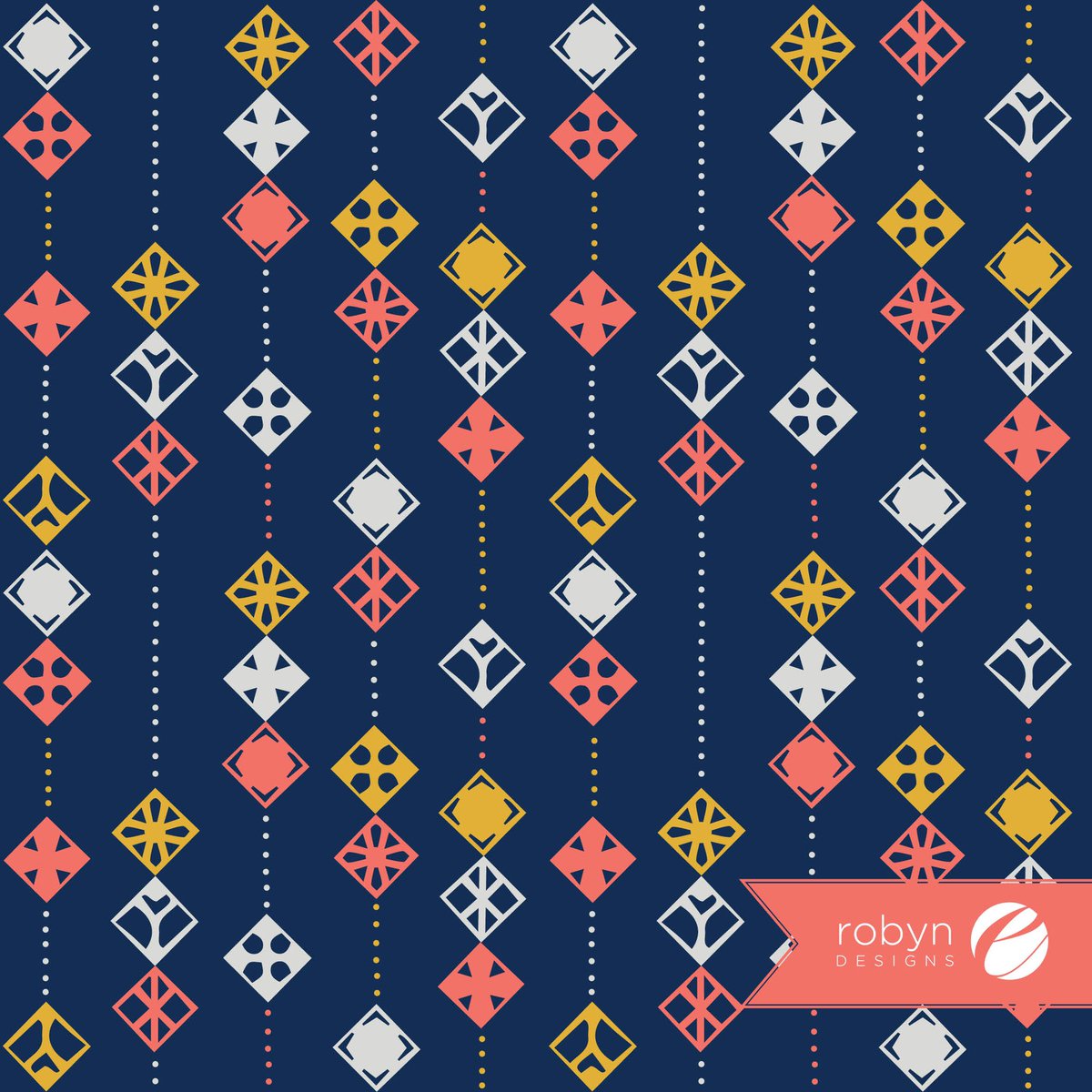 daysofmaydesign tweet picture