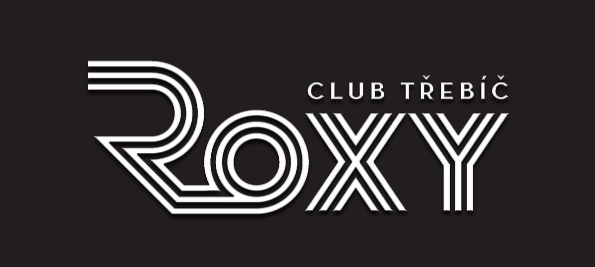 Co tak zajít si na koncert mladé úspěšné kapely Mydy Rabycad 👯, Mirai 🤩, rockerů Harlej 🤘, punkáčů Tři sestry✌, energických UDG, MIG21 nebo Mandrage?👌 

Tuto nálož skvělých koncertů zažijete v únoru a březnu v ROXY Clubu v Třebíči! 💣

Vstupenky k sehnání na TicketLIVE!