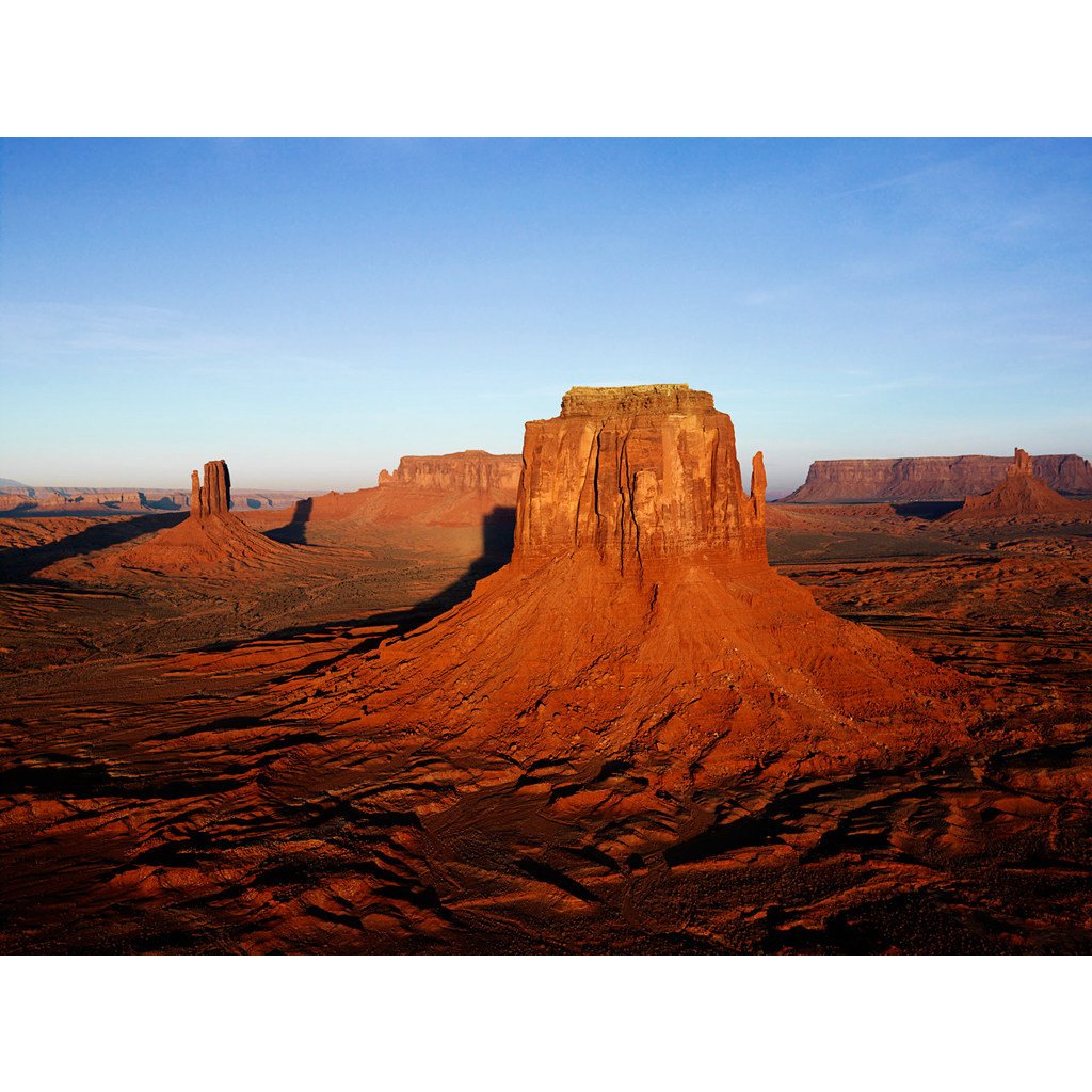 Test_Hispanic's tweet image. prn.to/2RvGpGw